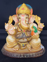 image.webp