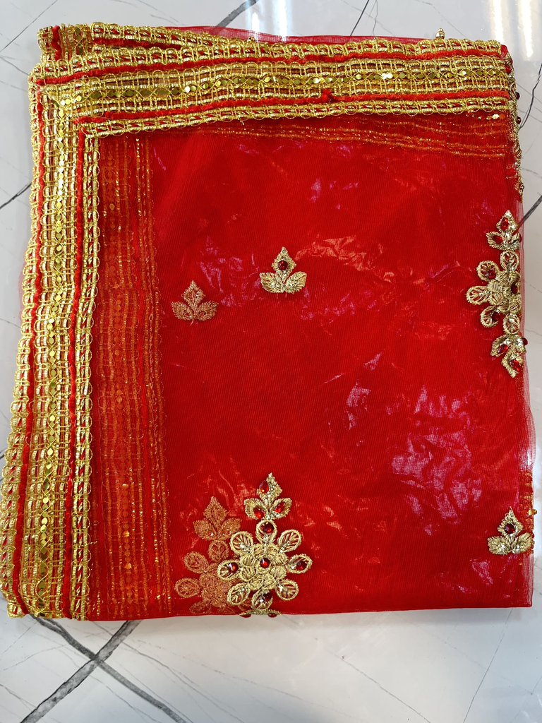 image.webp