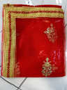 image.webp