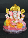 image.webp