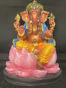 image.webp