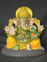 image.webp