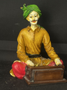 image.webp
