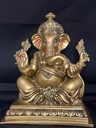 image.webp