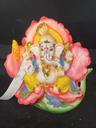 image.webp