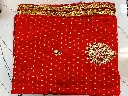 IMG_1527.webp