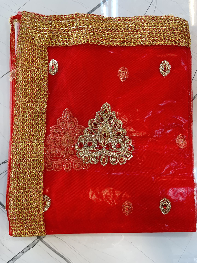 image.webp