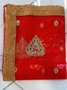 image.webp