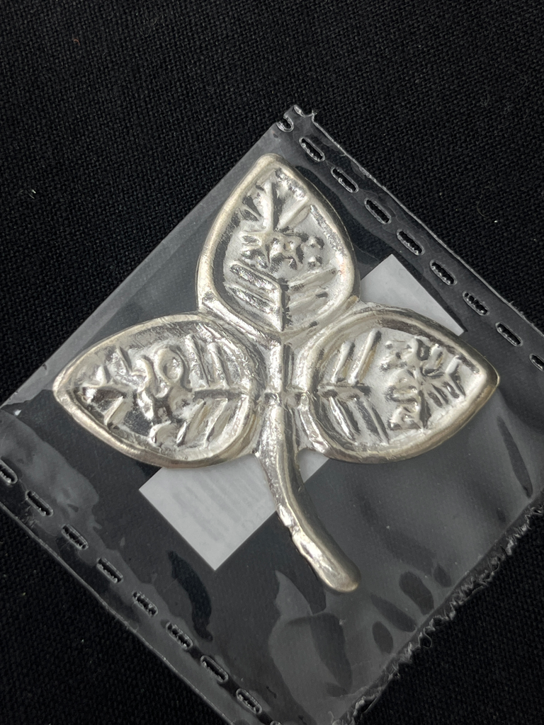 KTD Gopala 999 Bel Patra No. 24