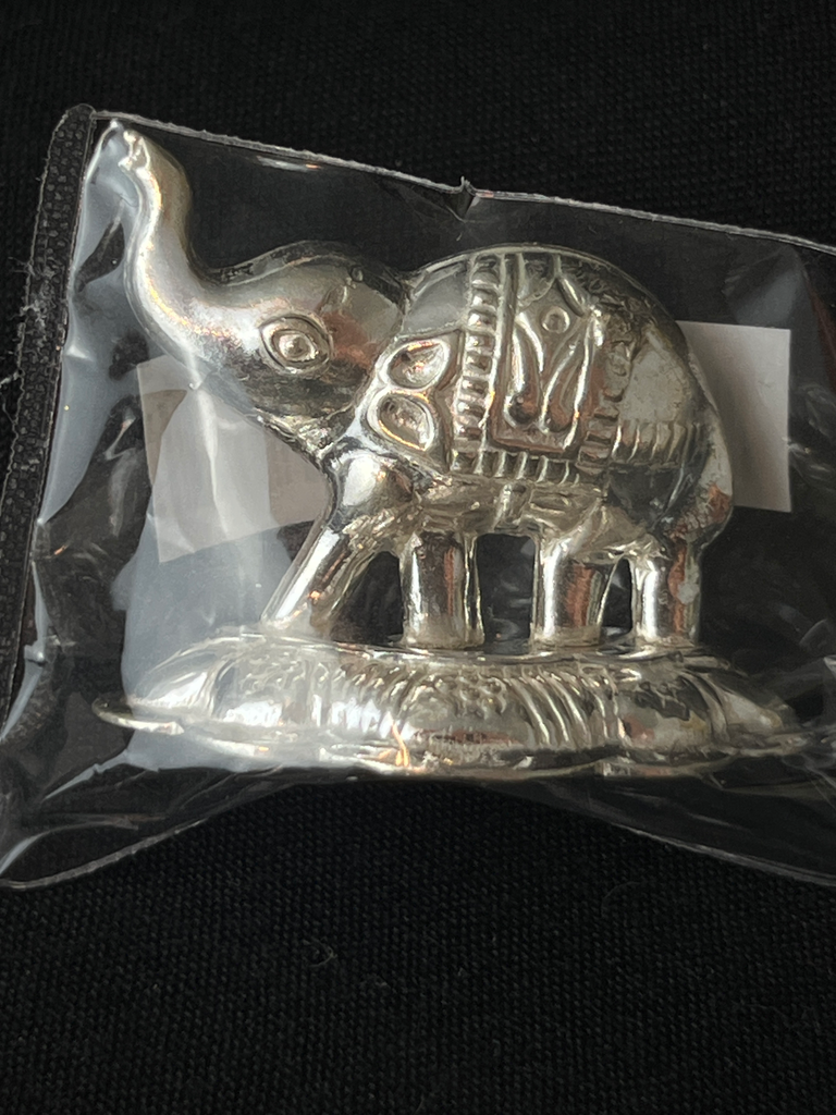 KTD Gopala 999 Elephant No. 52