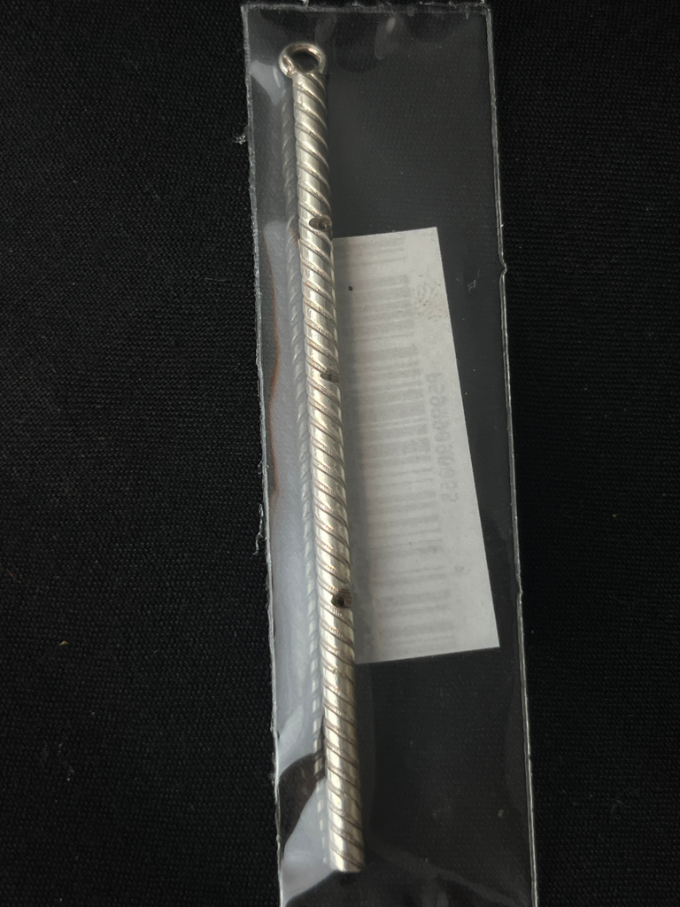 KTD Gopala 999 Flute No.65