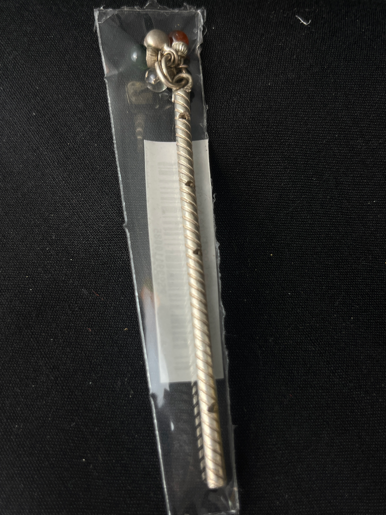 KTD Gopala 999 Flute No.85