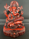 KTD Gopala Ganesh JI Fibre No. 159