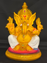 KTD Gopala Ganesh Ji Fibre No. 225