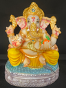 KTD Gopala Ganesh JI Fibre No. 235