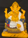 KTD Gopala Ganesh JI Fibre No. 239
