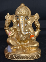 KTD Gopala Ganesh JI Fibre No. 38