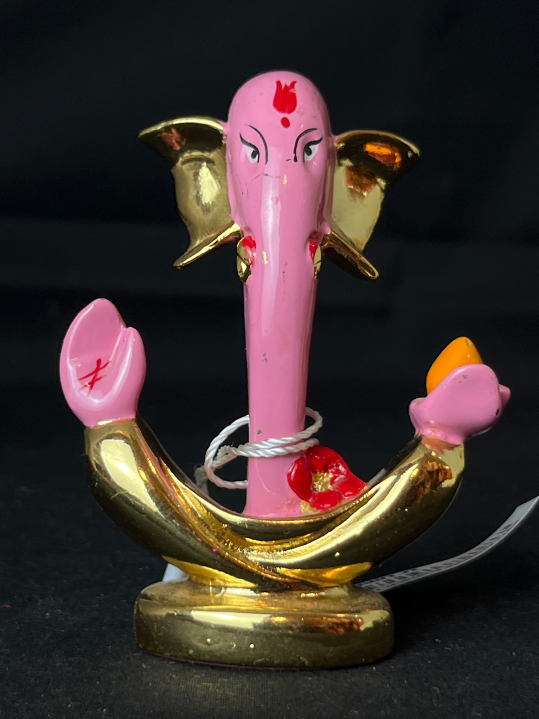 KTD Gopala Ganesh JI Fibre No. 50