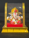 KTD Gopala Ganesh Ji Fibre in Box No. 42