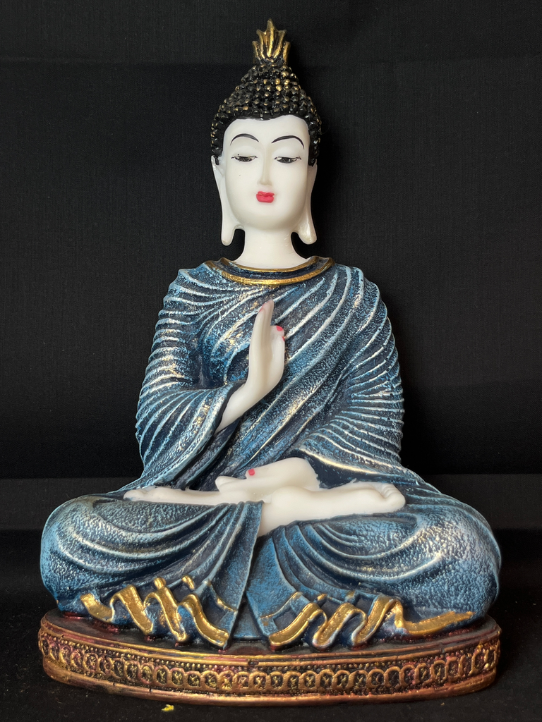 KTD Gopala Gautam Buddha Fibre No. 125