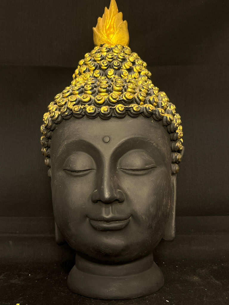 KTD Gopala Gautam Buddha Fibre No. 185