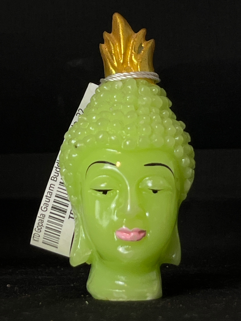 KTD Gopala Gautam Buddha Fibre No. 22
