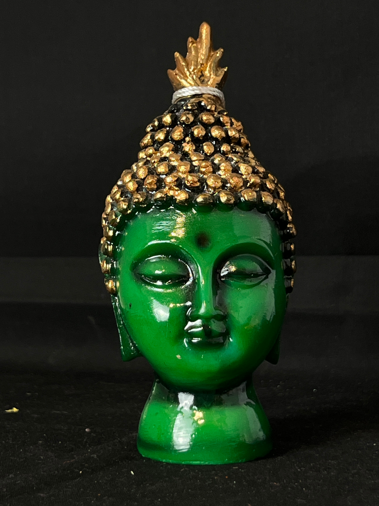 KTD Gopala Gautam Buddha Fibre No. 38
