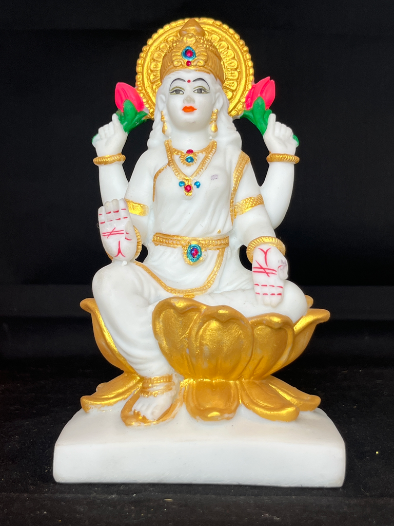 KTD Gopala Lakshmi Ji Fibre No. 175