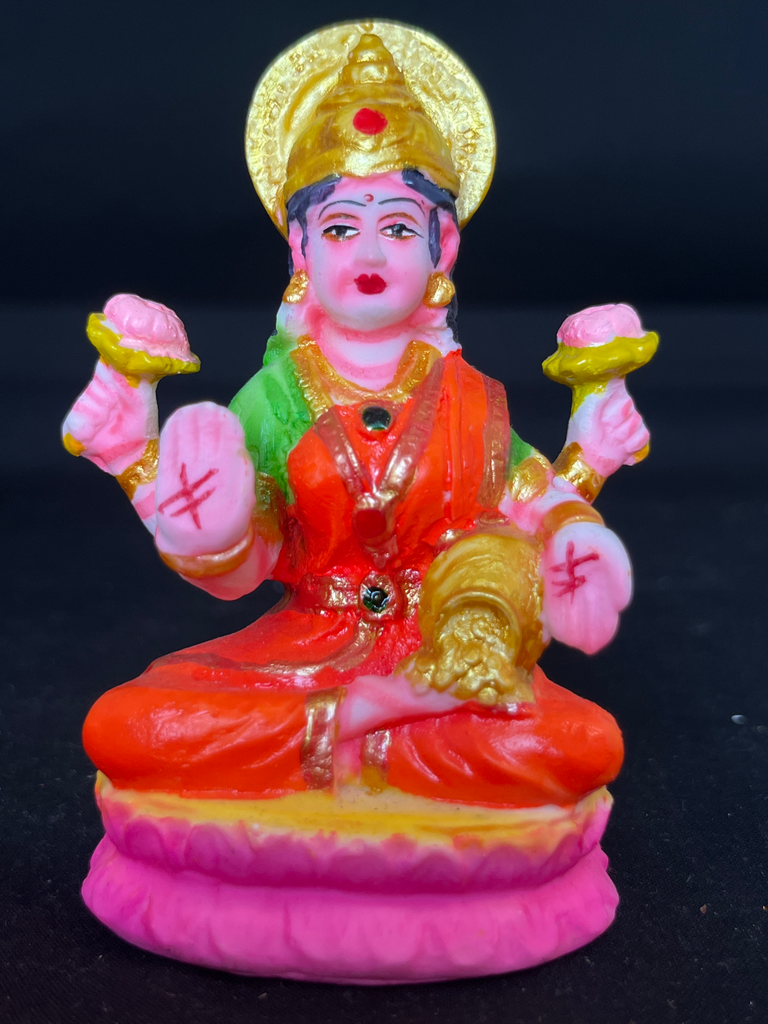 KTD Gopala Lakshmi Ji No. 29
