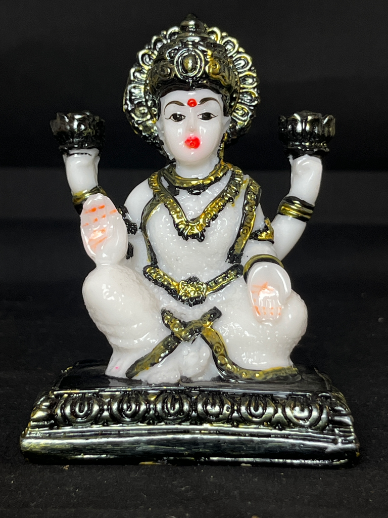 KTD Gopala Lakshmi Ji Fibre No. 49