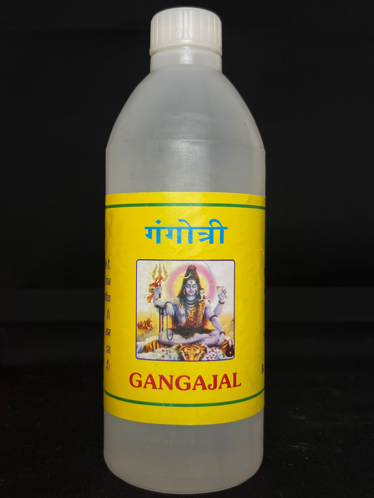 KTD Gopala Gangajal 500ml