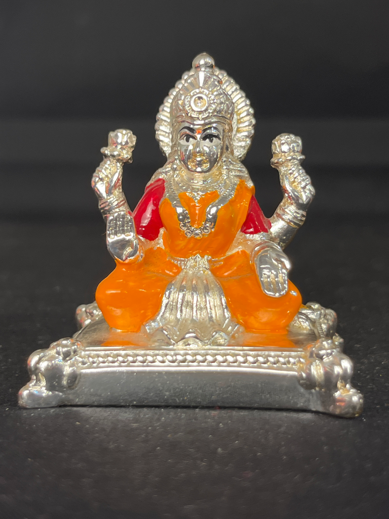 KTD Gopala Lakshmi Ji Resin No. 65