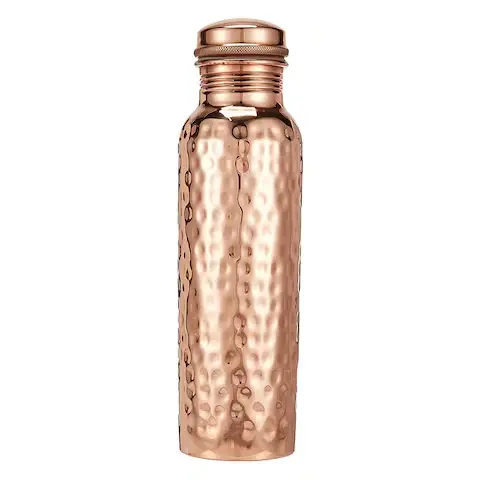 KTD Gopala Pure Copper Bottle