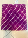 KTD Gopala Saree No. 65