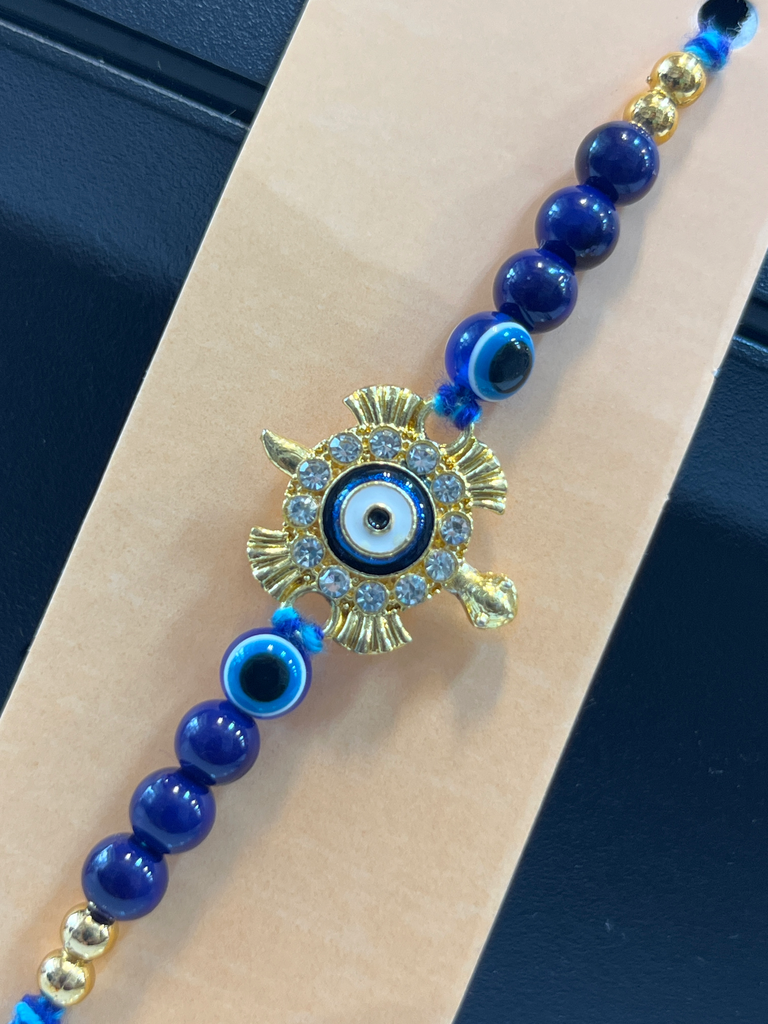 KTD Gopala Rakhi Evil Eye(3) No. 13