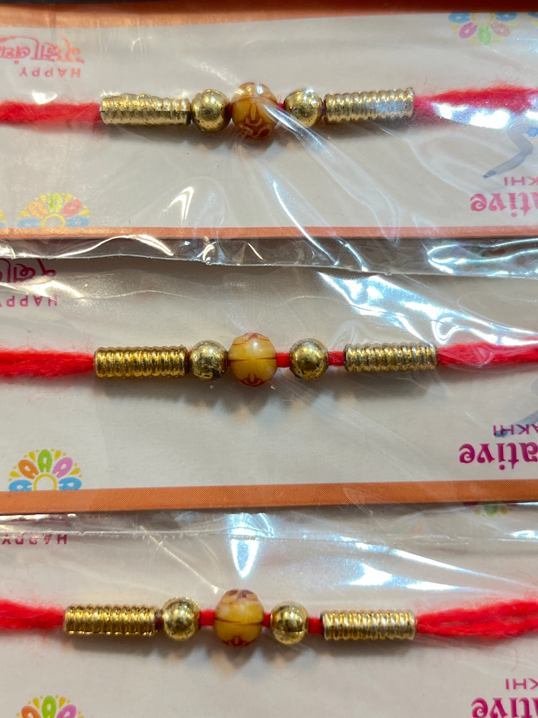 KTD Gopala Rakhi Plain(02) No. 2