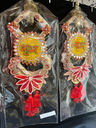 KTD Gopala Designer Wall Hanging 95Dh