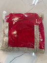 KTD Gopala Laddoo Gopal Bed (2) 20Dh