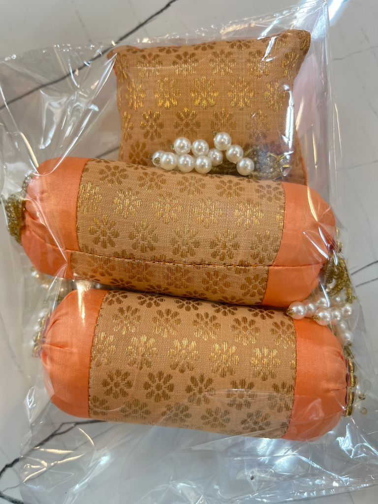 KTD Gopala Laddoo Gopal Bed (5) 29Dh
