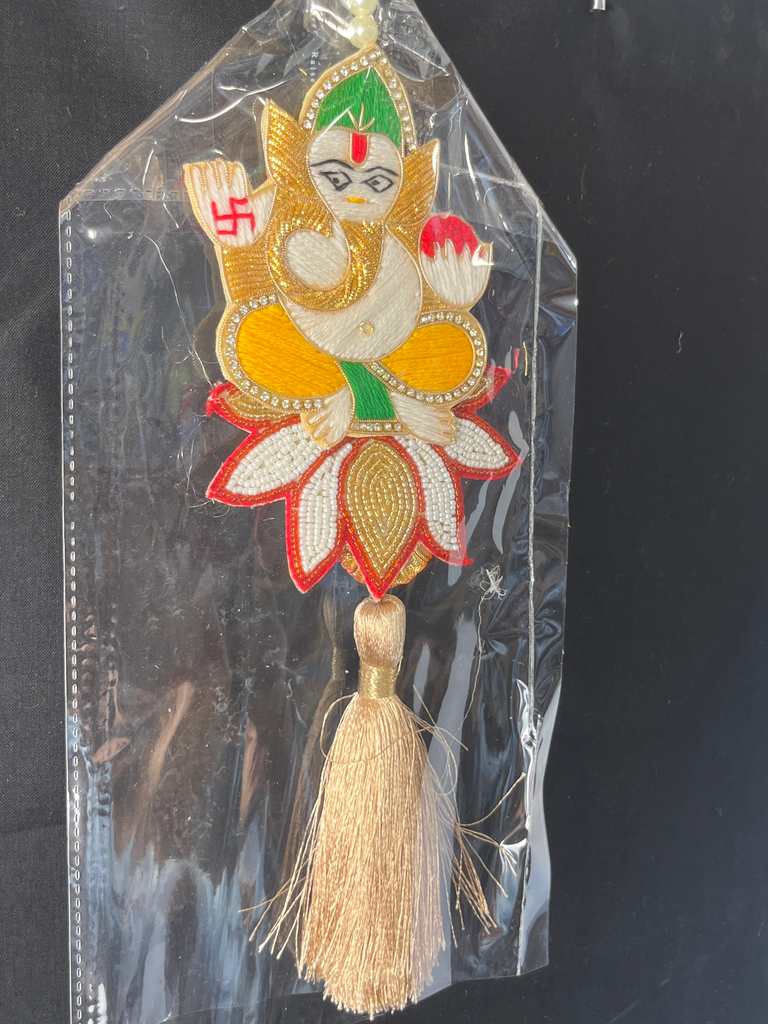 KTD Gopala Designer Wall Hanging 29Dh