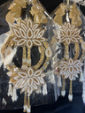 KTD Gopala Designer Wall Hanging 125Dh