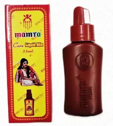 Alta 75ml