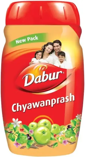 Dabur Chyawanprash 500 Gm