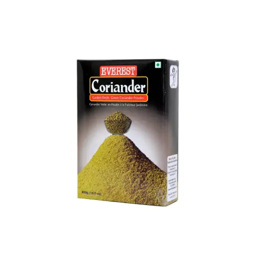 Everest Corriander Powder 100G