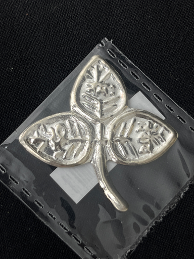 KTD Gopala 999 Bel Patra No. 24