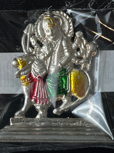KTD Gopala 999 Durga Mata Ji No. 89