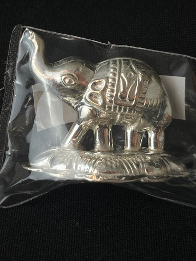 KTD Gopala 999 Elephant No. 52