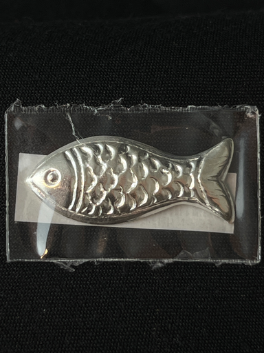 KTD Gopala 999 Fish No. 39