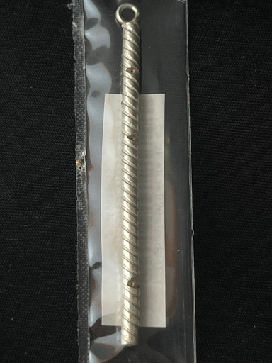 KTD Gopala 999 Flute No. 55