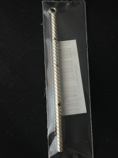 KTD Gopala 999 Flute No.65